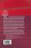 An Exploration of Dynamical Systems and... - Bild 2
