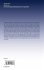 Theoretical Modeling of Vibrational... - Bild 2
