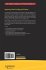 Beginning Ethical Hacking with Python - Bild 2