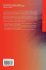 Fault-Tolerant Digital Microfluidic... - Bild 2