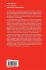 Fundamentals of Neuromechanics - Bild 2