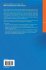 fMRI: From Nuclear Spins to Brain... - Bild 2