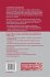 Algorithms and Models for the Web Graph - Bild 2