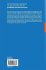 IgE Antibodies: Generation and Function - Bild 2