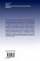 Reliability of Steel Columns Protected... - Bild 2