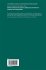 Antitrust in the Groceries Sector &... - Bild 2