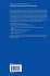 A Systematic Review of Key Issues in... - Bild 2