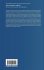 Active Particles, Volume 1 - Bild 2