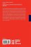 Energy Flow Theory of Nonlinear... - Bild 2