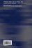 Robustness-Related Issues in Speaker... - Bild 2