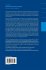 Fundamentals of Music Processing - Bild 2