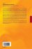 Stochastic Optimization Methods - Bild 2