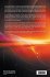INTERMEDIATE STATISTICAL MECHANICS - Bild 2