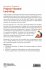 PRACTICAL GUIDE TO PROJECT-BASED... - Bild 2