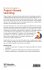 PRACTICAL GUIDE TO PROJECT-BASED... - Bild 2