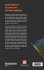 HARMONIC ANALYSIS AND FRACTAL ANALYSIS... - Bild 2
