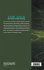 NEW FRONTIERS IN FIELDS AND STRINGS... - Bild 2