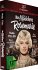 Das Mädchen Rosemarie Filmjuwelen - Bild 2