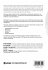 CBT Values and Ethics - Bild 2
