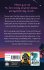 Our Own Private Universe - Bild 2