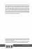 Communication Forms and Communicative... - Bild 2