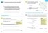 Aqa GCSE (9-1) Physics Achieve Grade... - Bild 2