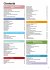 Aqa GCSE (9-1) Physics Achieve Grade... - Bild 3