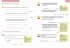 Aqa GCSE (9-1) Physics Achieve Grade... - Bild 5