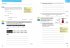 Aqa GCSE (9-1) Physics Achieve Grade... - Bild 6