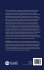Design of Technology-Enhanced Learning - Bild 2