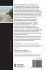Towards an Articulated Phenomenological... - Bild 2