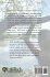 THROUGH THE EYES OF A CHILD - Bild 2