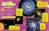 National Geographic Kids Ultimate Space... - Bild 3