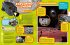 National Geographic Kids Ultimate Space... - Bild 4