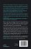 Why Democracies Need Science - Bild 2