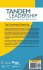 Tandem Leadership - Bild 2