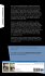 An Introduction to Theatre, Performance... - Bild 2