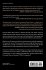 Interpreting Masonic Ritual - Bild 2