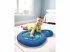 HABA 301184 - Wasser-Spielmatte, Kleine... - Bild 2