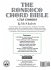 The Ronroco Chord Bible - Bild 2