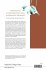 TRADITIONAL, COMPLEMENTARY AND... - Bild 2