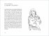 »Seither schlief sie bei meiner Frau« - Bild 4