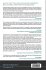 QUANTUM FIELD THEORY AND ITS... - Bild 2