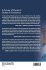 SURVEY OF DYNAMIC GAMES IN ECON..,A (V1) - Bild 2