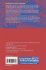 Data Mining and Constraint Programming - Bild 2