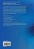 Handbook of Response to Intervention - Bild 2