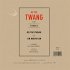 Do The Twang (7'' Vinyl) - Bild 2