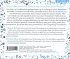 Zimt und zurück / Zimt Bd.2 (4... - Bild 2