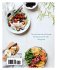 Nourish & Glow: The 10-Day Plan - Bild 2