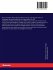 History of Modern Philosophy from... - Bild 2